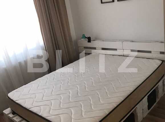 Apartament de închiriat 3 camere Salca - 78718AI | BLITZ Oradea | Poza3