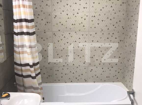 Apartament de închiriat 3 camere Salca - 78718AI | BLITZ Oradea | Poza9