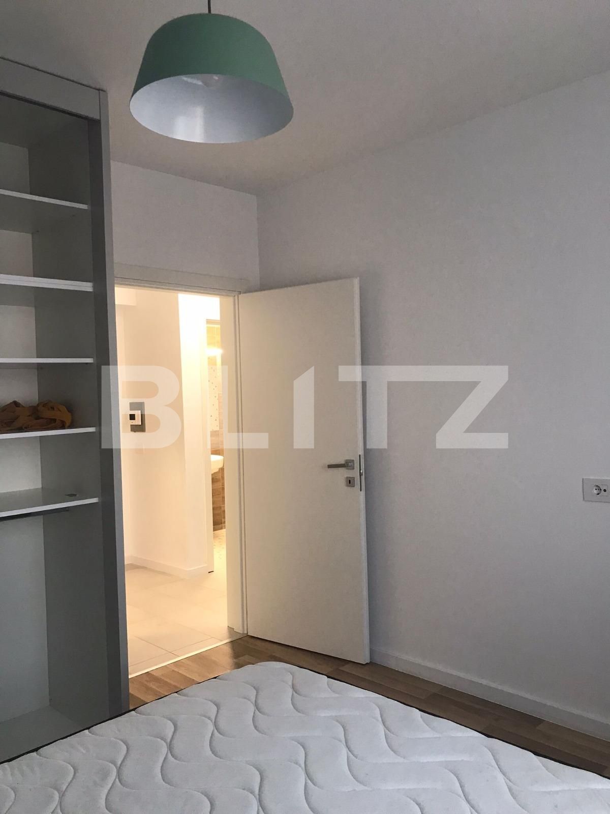 Apartament de închiriat 3 camere Salca - 78718AI | BLITZ Oradea | Poza5