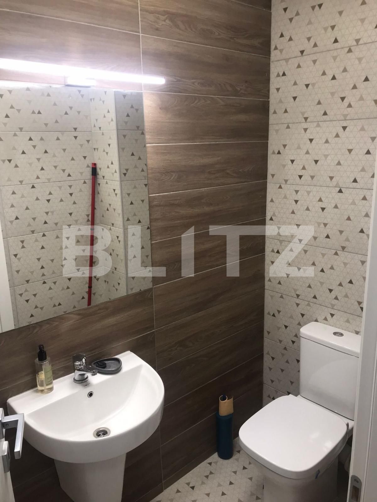Apartament de închiriat 3 camere Salca - 78718AI | BLITZ Oradea | Poza11