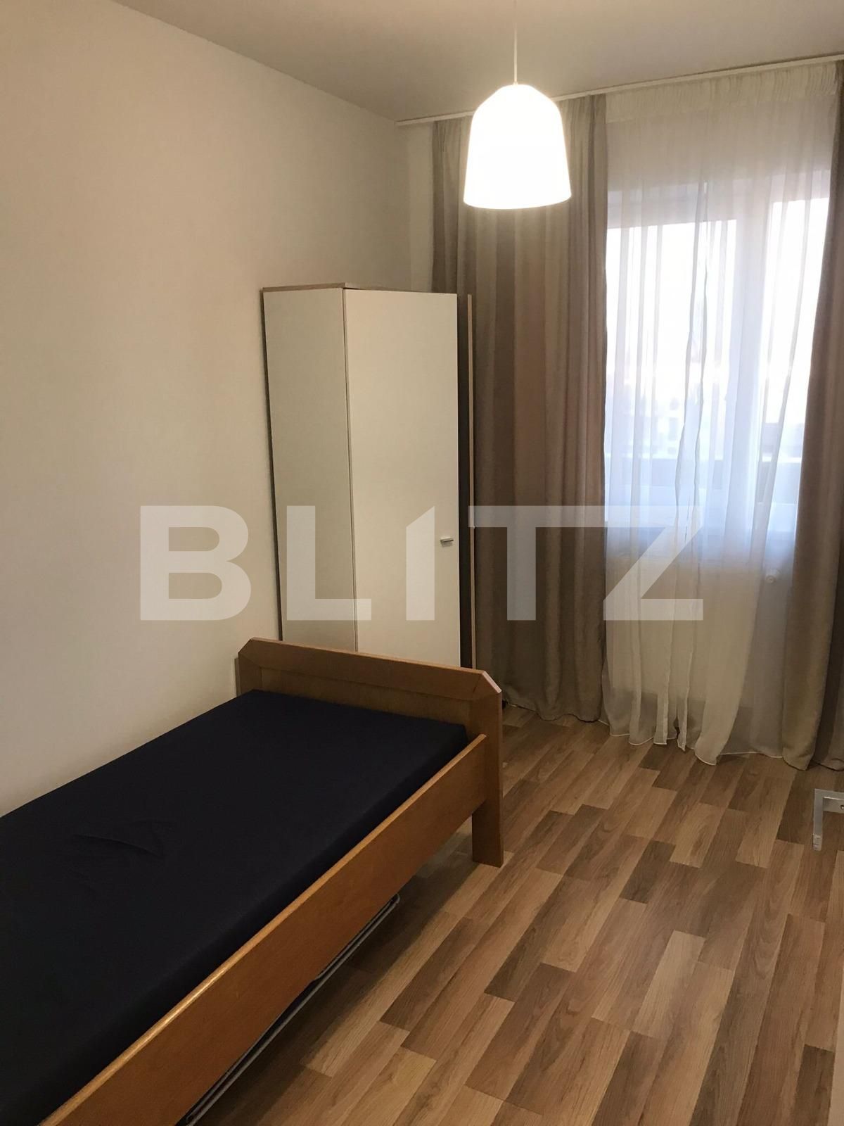 Apartament de închiriat 3 camere Salca - 78718AI | BLITZ Oradea | Poza6