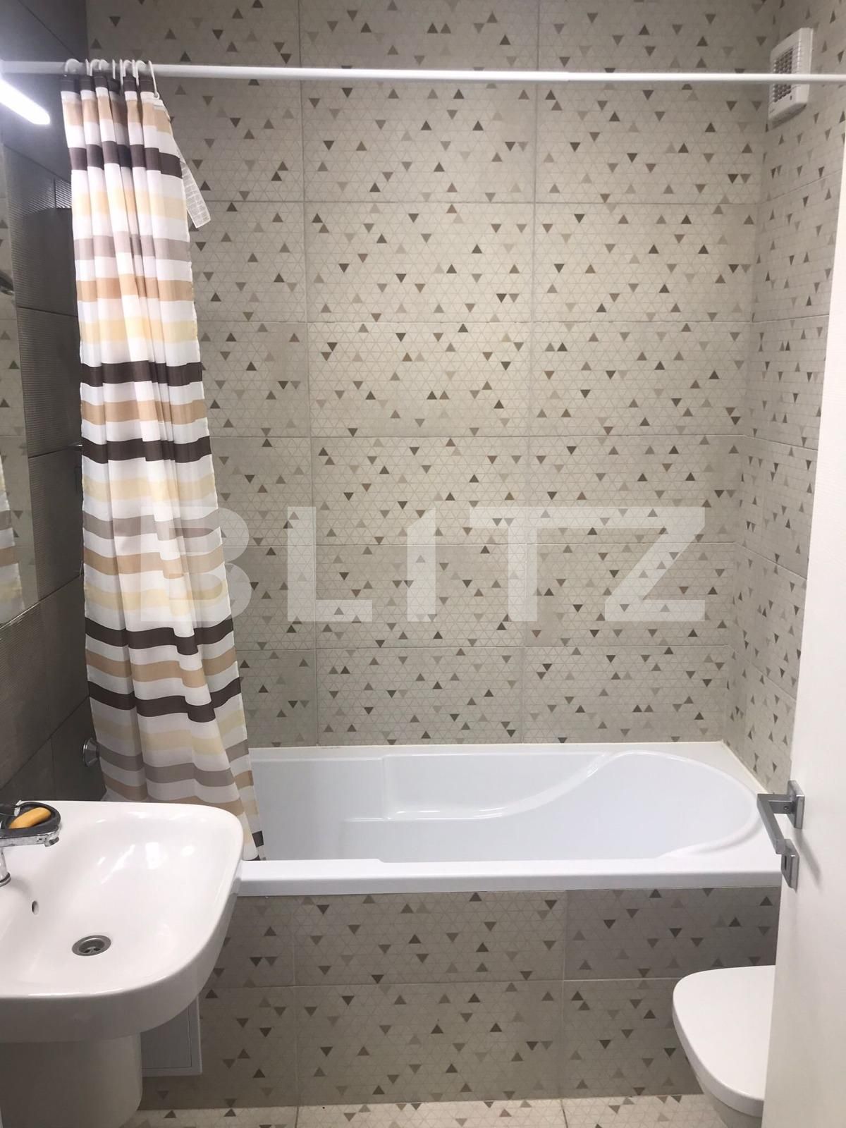 Apartament de închiriat 3 camere Salca - 78718AI | BLITZ Oradea | Poza9