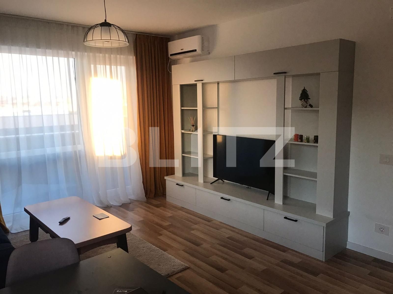 Apartament de închiriat 3 camere Salca - 78718AI | BLITZ Oradea | Poza2