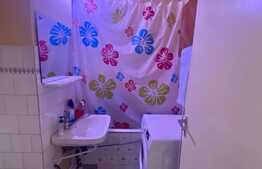 Apartament 4 camere, decomandat, priveliste superba, Sânmartin!