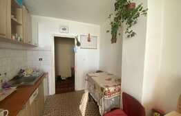 Apartament 4 camere, decomandat, priveliste superba, Sânmartin!