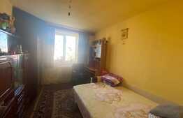 Apartament 4 camere, decomandat, priveliste superba, Sânmartin!