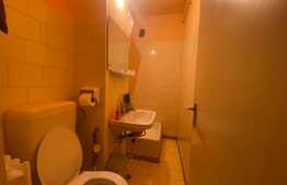 Apartament 4 camere, decomandat, priveliste superba, Sânmartin!