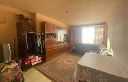 Apartament 4 camere, decomandat, priveliste superba, Sânmartin!