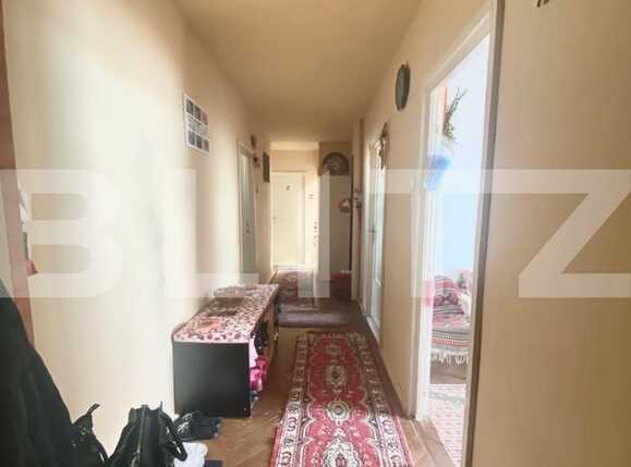 Apartament de vânzare 4 camere Periferie - 78748AV | BLITZ Oradea | Poza12