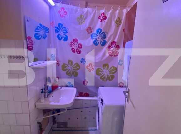 Apartament de vânzare 4 camere Periferie - 78748AV | BLITZ Oradea | Poza9