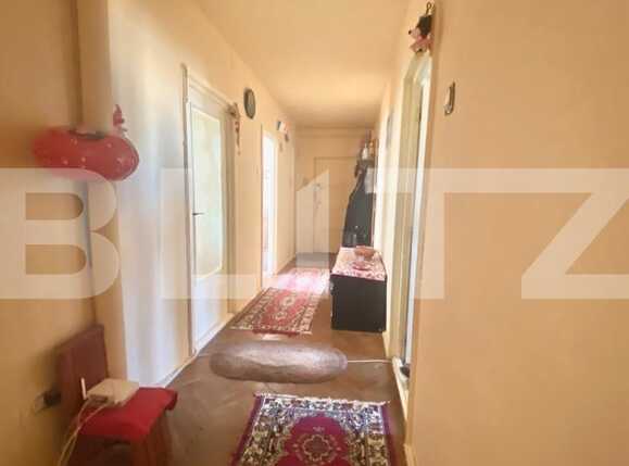 Apartament de vânzare 4 camere Periferie - 78748AV | BLITZ Oradea | Poza11