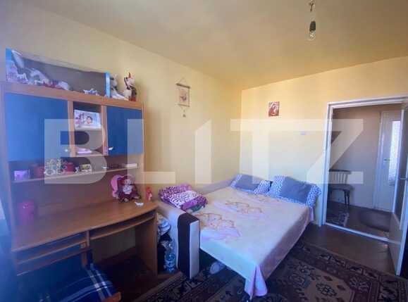 Apartament de vânzare 4 camere Periferie - 78748AV | BLITZ Oradea | Poza4