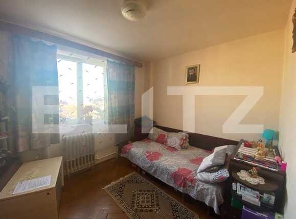 Apartament de vânzare 4 camere Periferie - 78748AV | BLITZ Oradea | Poza5