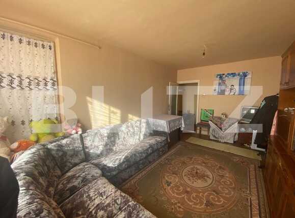 Apartament de vânzare 4 camere Periferie - 78748AV | BLITZ Oradea | Poza2