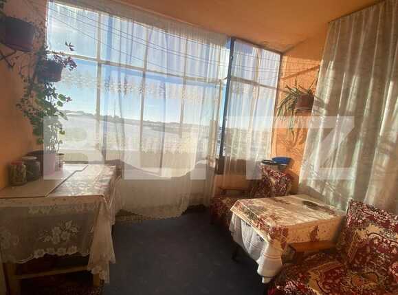 Apartament de vânzare 4 camere Periferie - 78748AV | BLITZ Oradea | Poza13