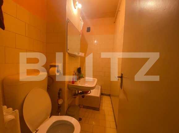 Apartament de vânzare 4 camere Periferie - 78748AV | BLITZ Oradea | Poza10