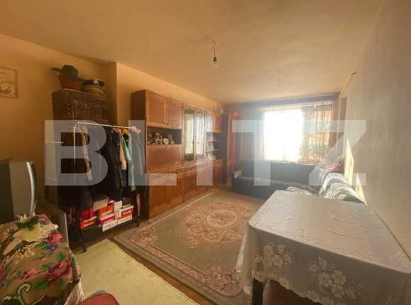 Apartament de vânzare 4 camere Periferie - 78748AV | BLITZ Oradea | Poza1