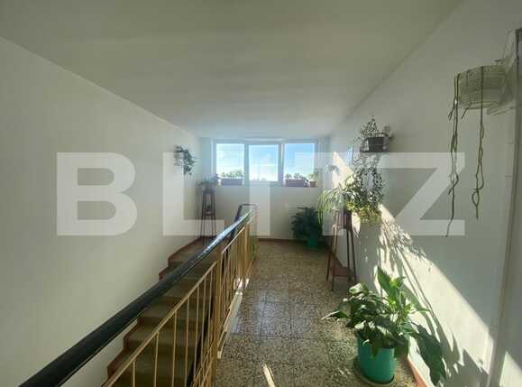 Apartament de vânzare 4 camere Periferie - 78748AV | BLITZ Oradea | Poza14