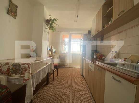 Apartament de vânzare 4 camere Periferie - 78748AV | BLITZ Oradea | Poza7