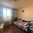 Apartament de vânzare 4 camere Periferie - 78748AV | BLITZ Oradea | Poza5