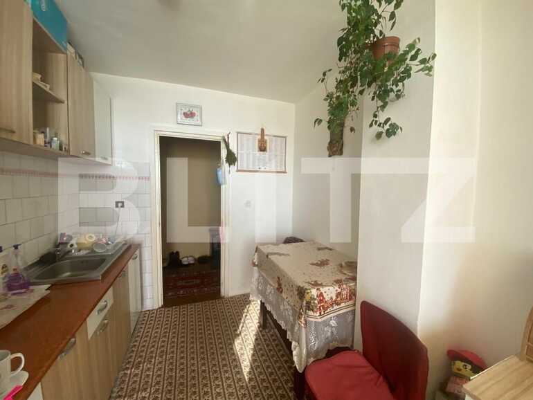 Apartament de vânzare 4 camere Periferie - 78748AV | BLITZ Oradea | Poza8