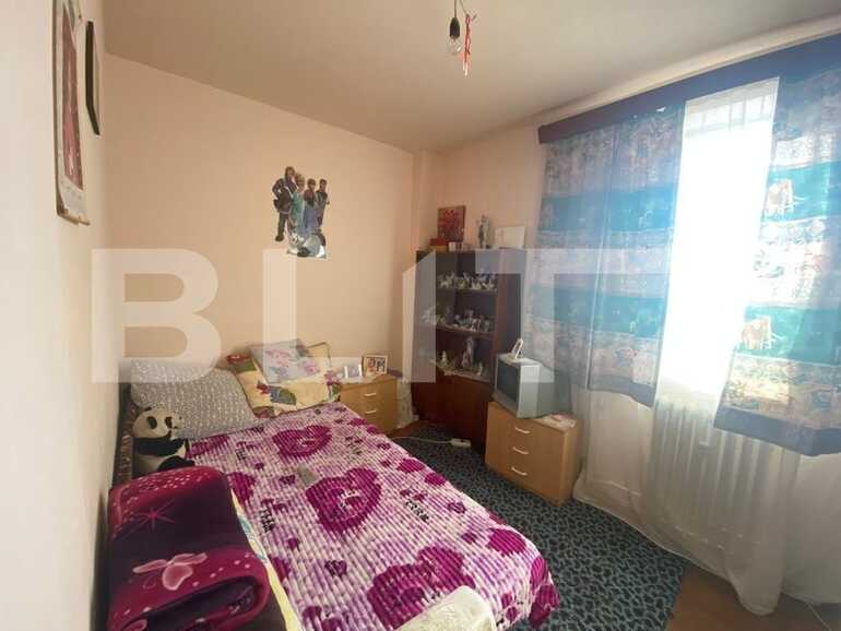Apartament de vânzare 4 camere Periferie - 78748AV | BLITZ Oradea | Poza6