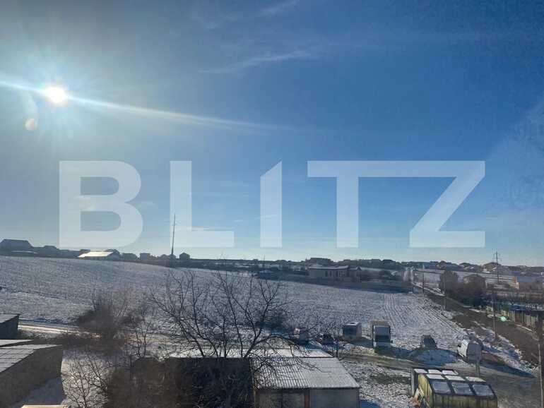 Apartament de vânzare 4 camere Periferie - 78748AV | BLITZ Oradea | Poza15