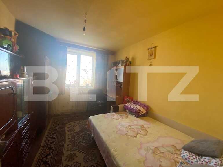 Apartament de vânzare 4 camere Periferie - 78748AV | BLITZ Oradea | Poza3