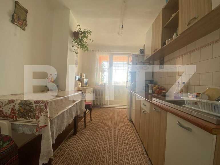 Apartament de vânzare 4 camere Periferie - 78748AV | BLITZ Oradea | Poza7