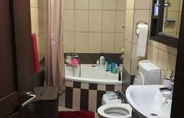 Apartament 3 camere, mobilat modern, 73 mp, zona Cantemir