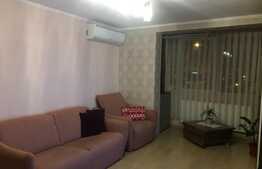 Apartament 3 camere, mobilat modern, 73 mp, zona Cantemir