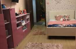 Apartament 3 camere, mobilat modern, 73 mp, zona Cantemir