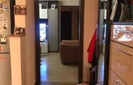 Apartament 3 camere, mobilat modern, 73 mp, zona Cantemir