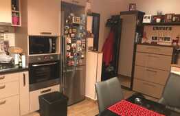 Apartament 3 camere, mobilat modern, 73 mp, zona Cantemir