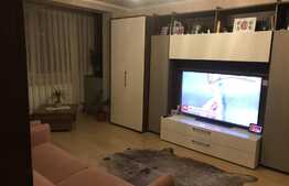 Apartament 3 camere, mobilat modern, 73 mp, zona Cantemir