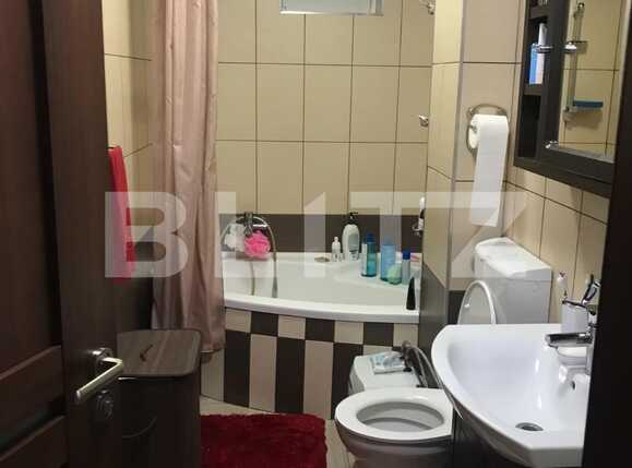 Apartament de vânzare 3 camere Cantemir - 78790AV | BLITZ Oradea | Poza12