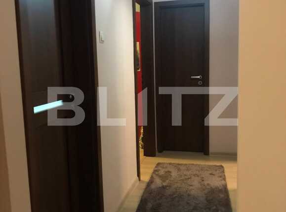 Apartament de vânzare 3 camere Cantemir - 78790AV | BLITZ Oradea | Poza7