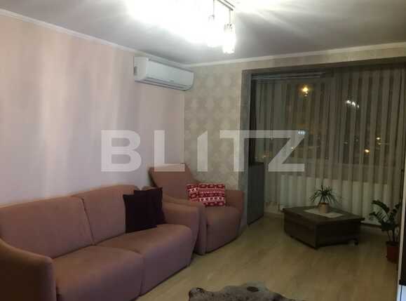 Apartament de vânzare 3 camere Cantemir - 78790AV | BLITZ Oradea | Poza6