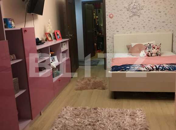 Apartament de vânzare 3 camere Cantemir - 78790AV | BLITZ Oradea | Poza10