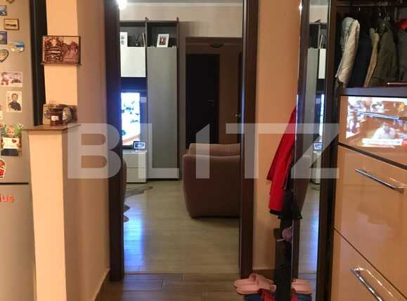 Apartament de vânzare 3 camere Cantemir - 78790AV | BLITZ Oradea | Poza4