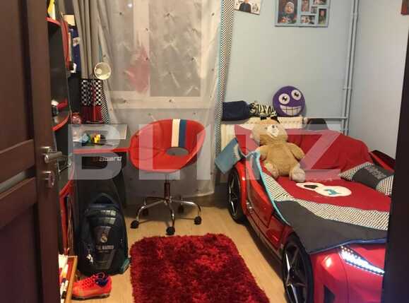 Apartament de vânzare 3 camere Cantemir - 78790AV | BLITZ Oradea | Poza11