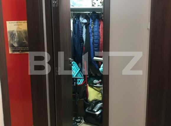 Apartament de vânzare 3 camere Cantemir - 78790AV | BLITZ Oradea | Poza8