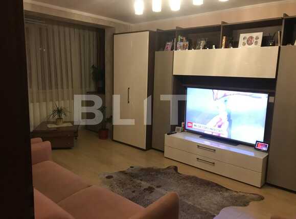 Apartament de vânzare 3 camere Cantemir - 78790AV | BLITZ Oradea | Poza5