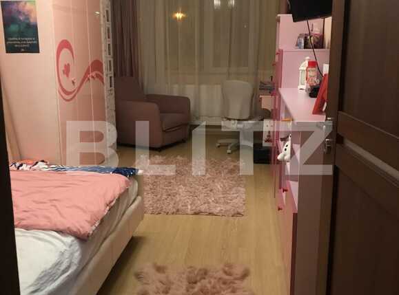 Apartament de vânzare 3 camere Cantemir - 78790AV | BLITZ Oradea | Poza9