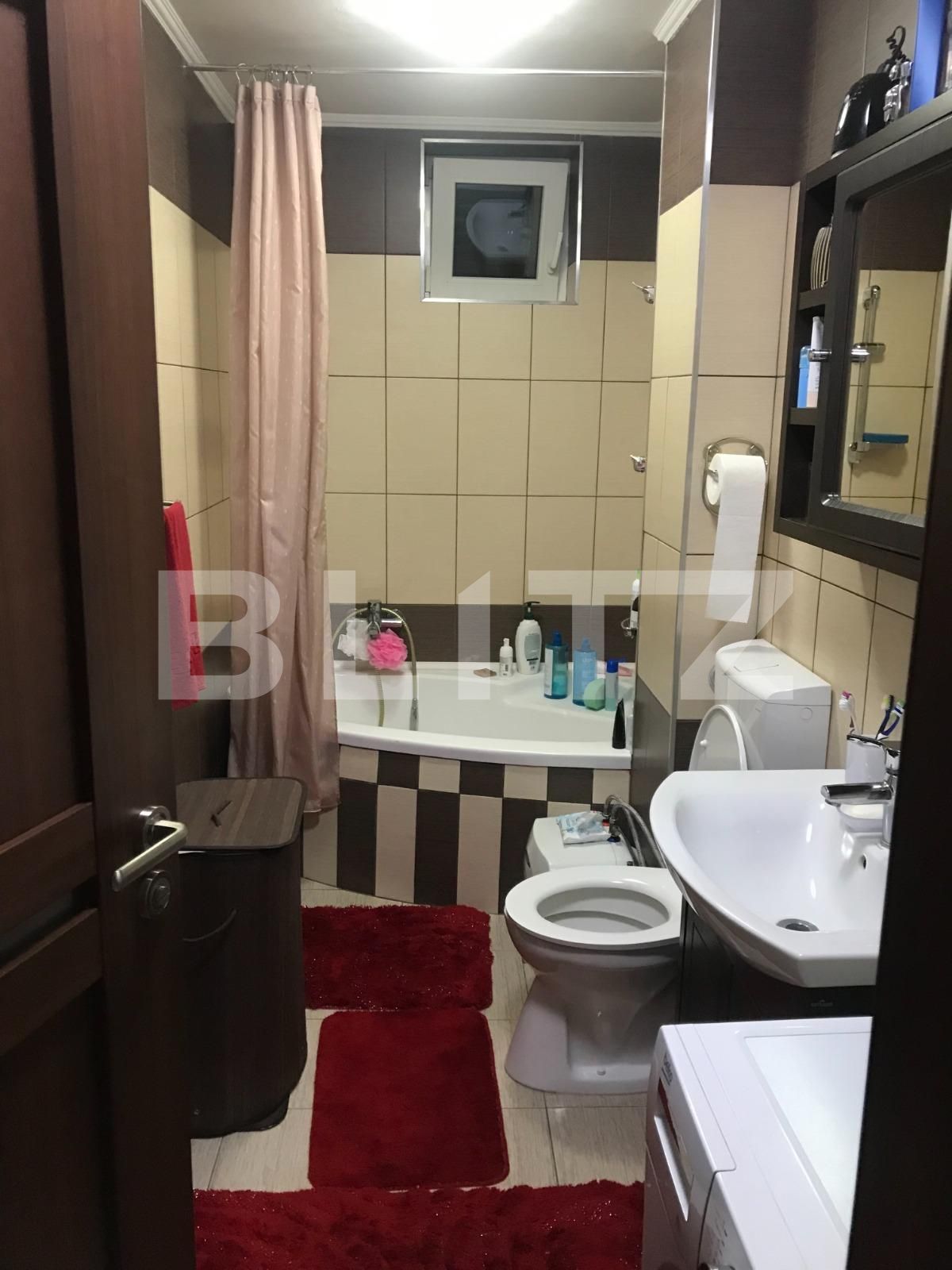Apartament de vânzare 3 camere Cantemir - 78790AV | BLITZ Oradea | Poza12