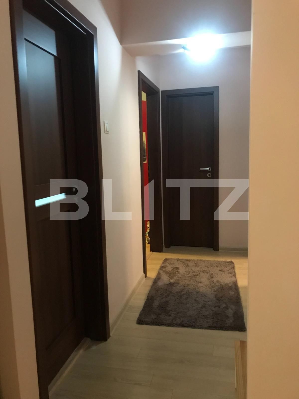 Apartament de vânzare 3 camere Cantemir - 78790AV | BLITZ Oradea | Poza7