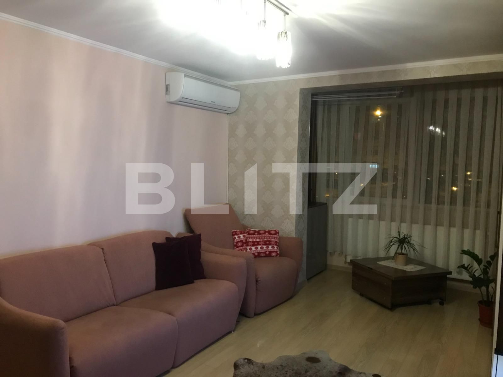Apartament de vânzare 3 camere Cantemir - 78790AV | BLITZ Oradea | Poza6
