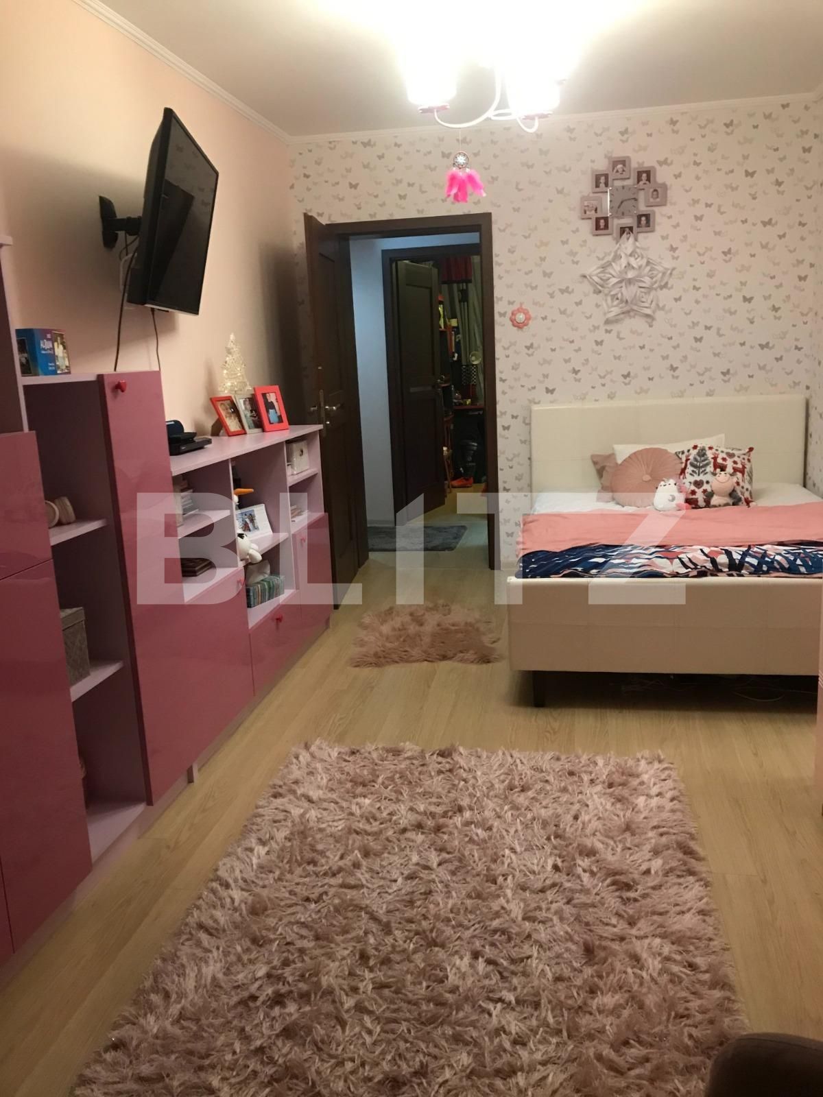 Apartament de vânzare 3 camere Cantemir - 78790AV | BLITZ Oradea | Poza10