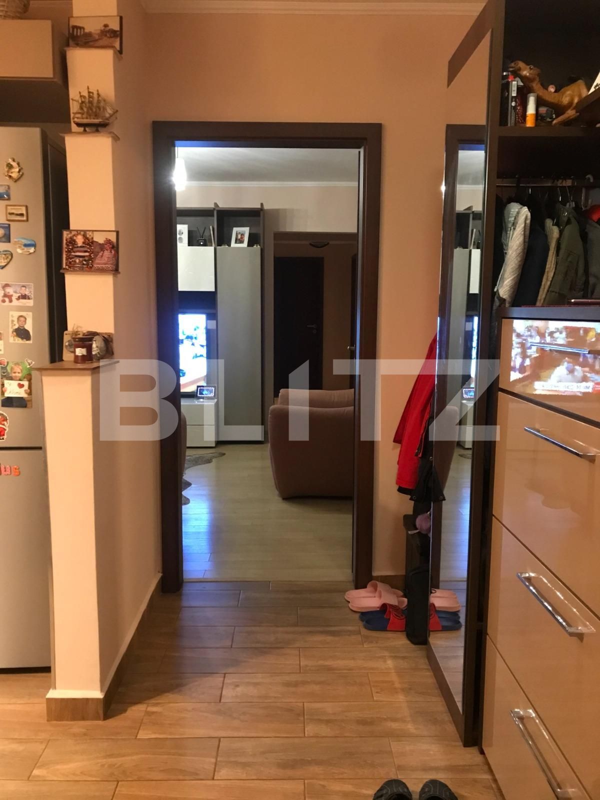 Apartament de vânzare 3 camere Cantemir - 78790AV | BLITZ Oradea | Poza4