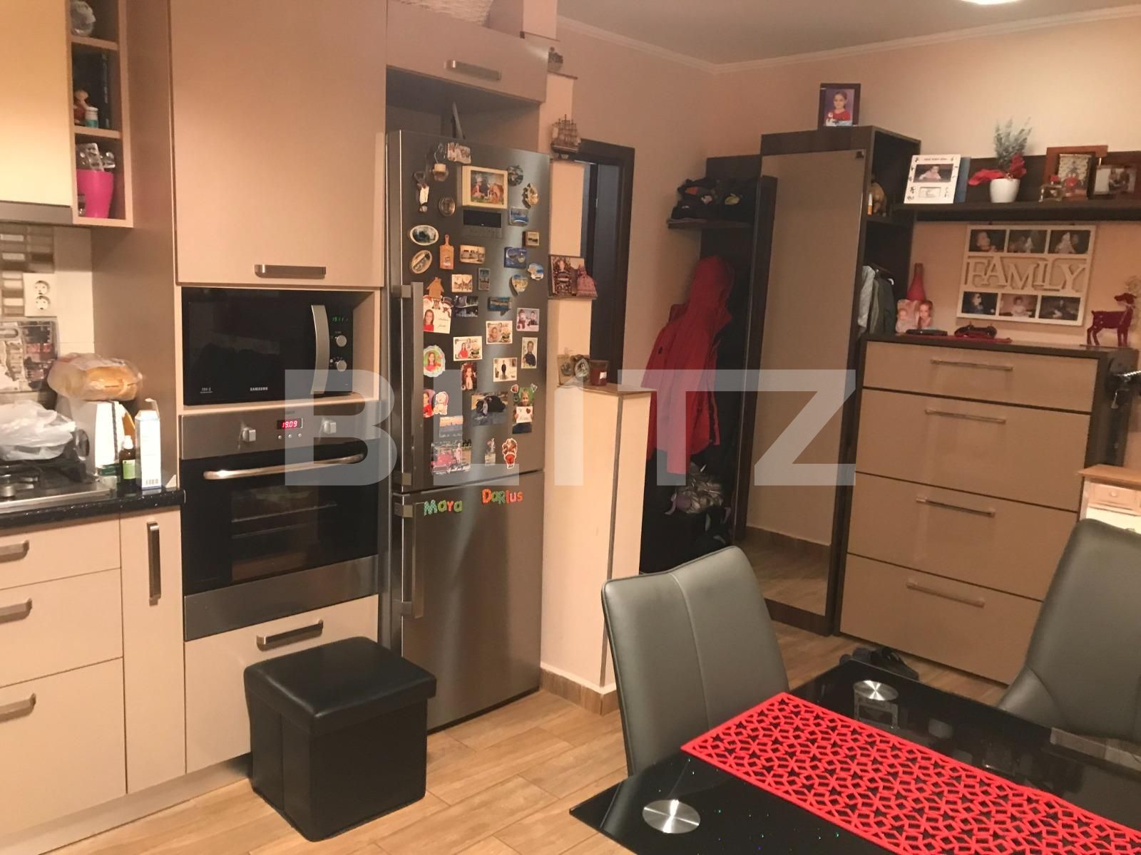 Apartament de vânzare 3 camere Cantemir - 78790AV | BLITZ Oradea | Poza2